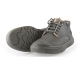 Timberland Hohe Sneaker