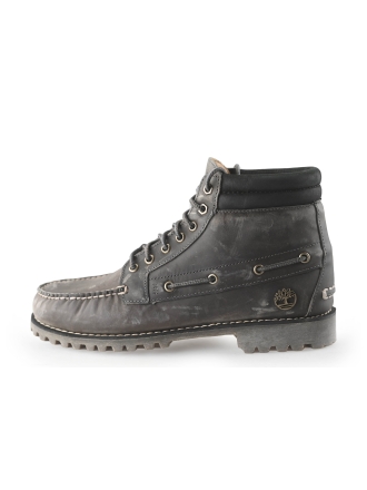 Timberland Schnürstiefel Grau 262098