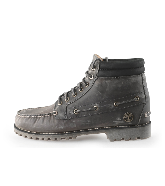 Timberland Schnürstiefel