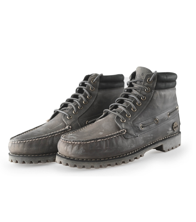 Timberland Schnürstiefel