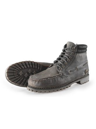 Timberland Schnürstiefel