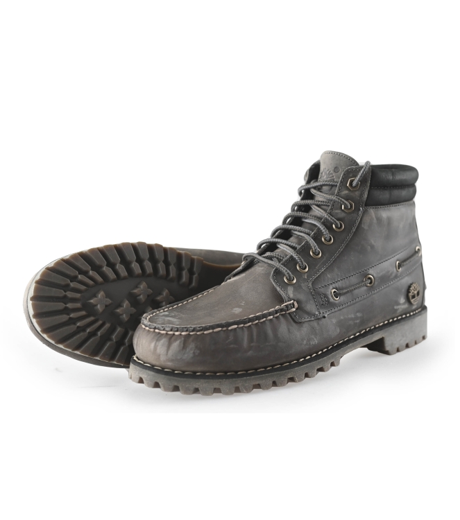 Timberland Schnürstiefel