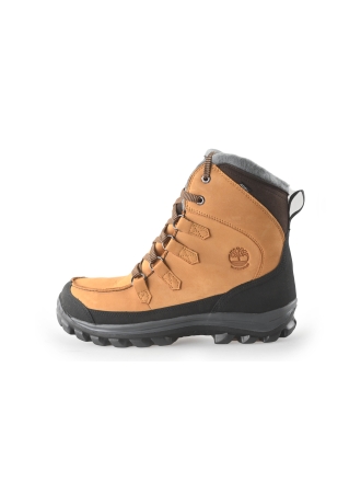 Timberland Wanderschuhe Braun 262099
