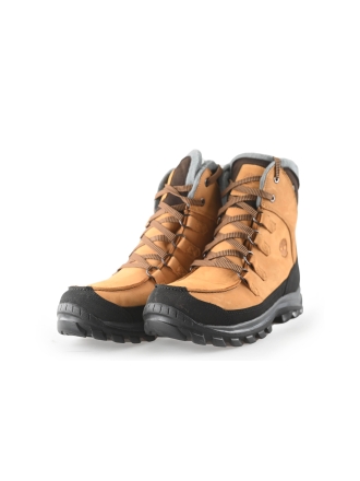 Timberland Wanderschuhe Braun 262099