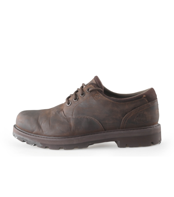 Timberland Schnürschuhe