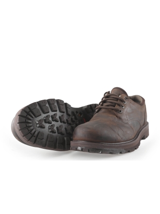 Timberland Schnürschuhe