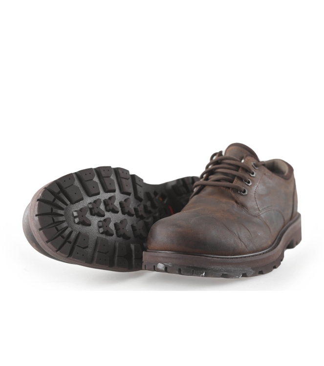 Timberland Schnürschuhe