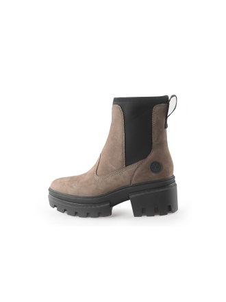 Timberland Chelsea boots