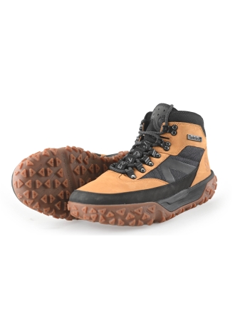 Timberland Wanderschuhe