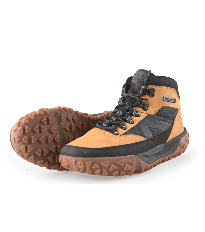 Timberland Wanderschuhe