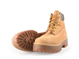 Timberland Schnürstiefel