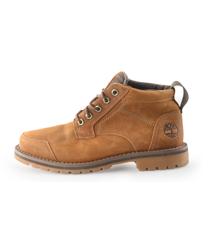 Timberland Schnürstiefel