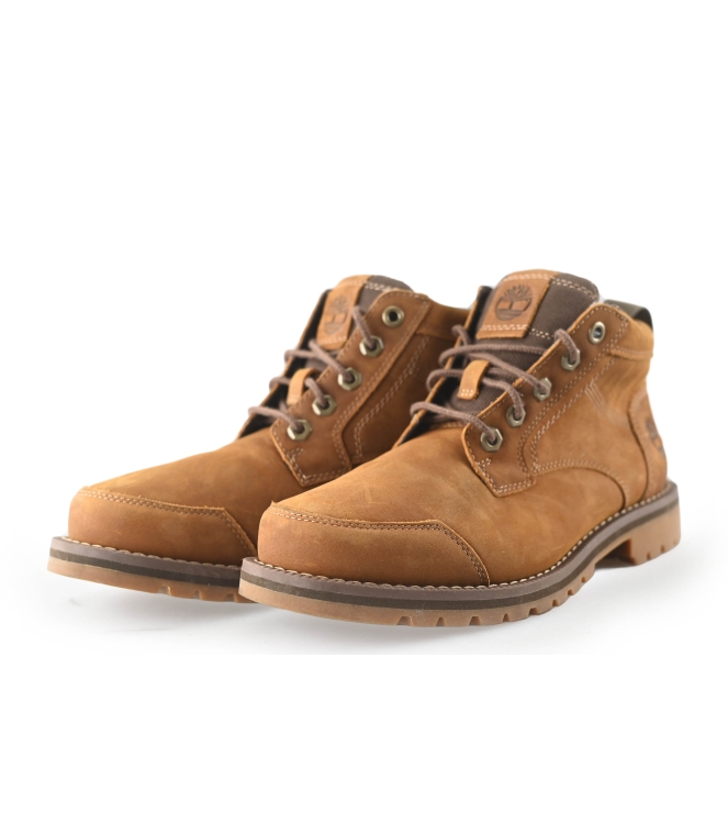 Timberland Schnürstiefel