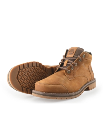 Timberland Schnürstiefel