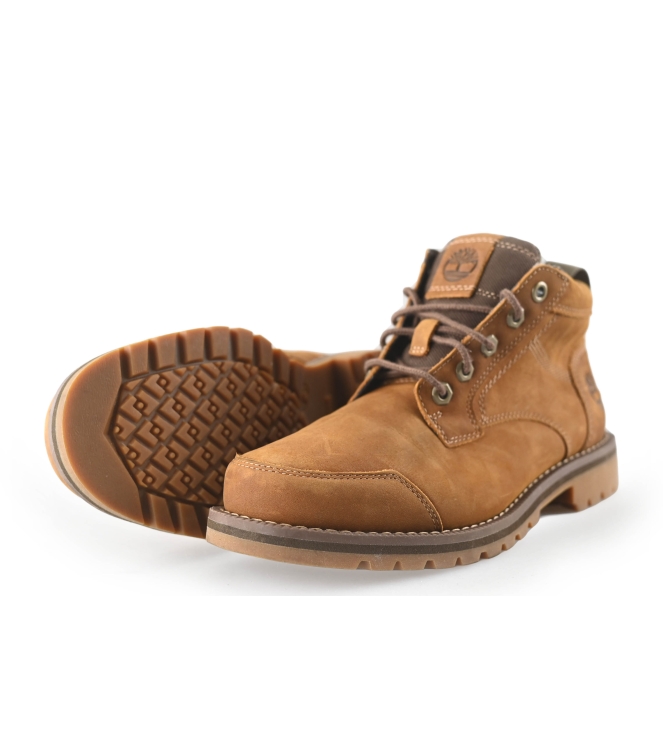 Timberland Schnürstiefel