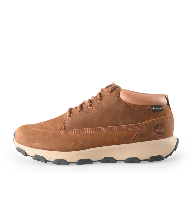 Timberland Schnürschuhe
