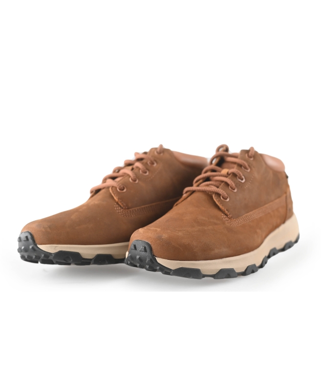 Timberland Schnürschuhe