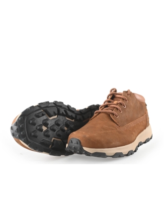 Timberland Schnürschuhe