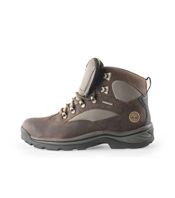 Timberland Wanderschuhe