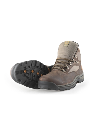 Timberland Wanderschuhe
