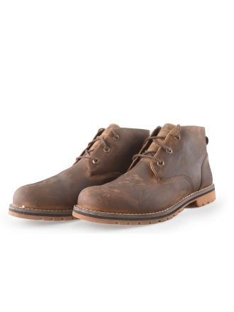 Timberland Schnürstiefel Braun 262111