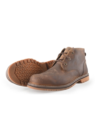 Timberland Schnürstiefel