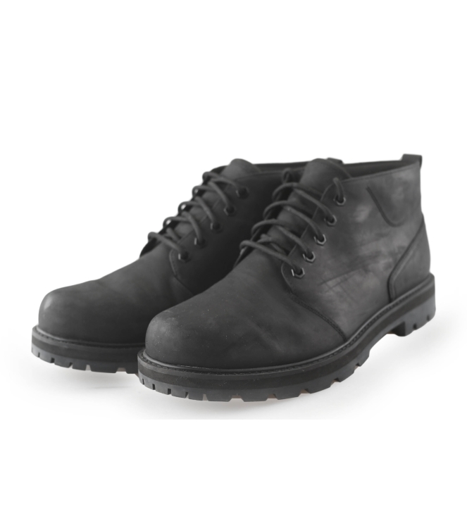 Timberland Schnürstiefel