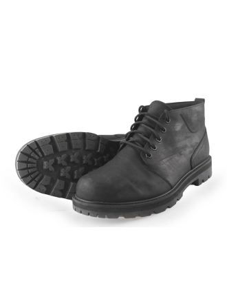 Timberland Schnürstiefel