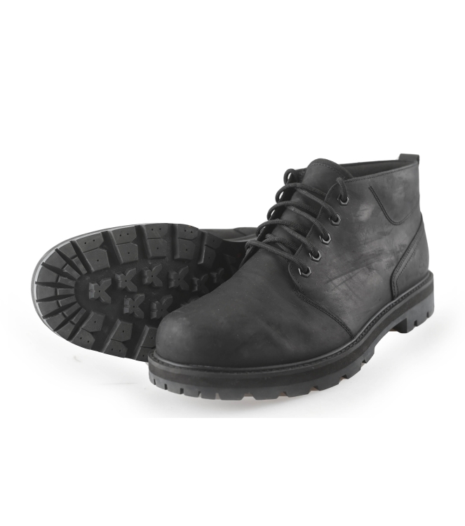 Timberland Schnürstiefel