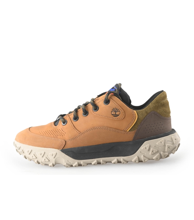 Timberland Sneaker