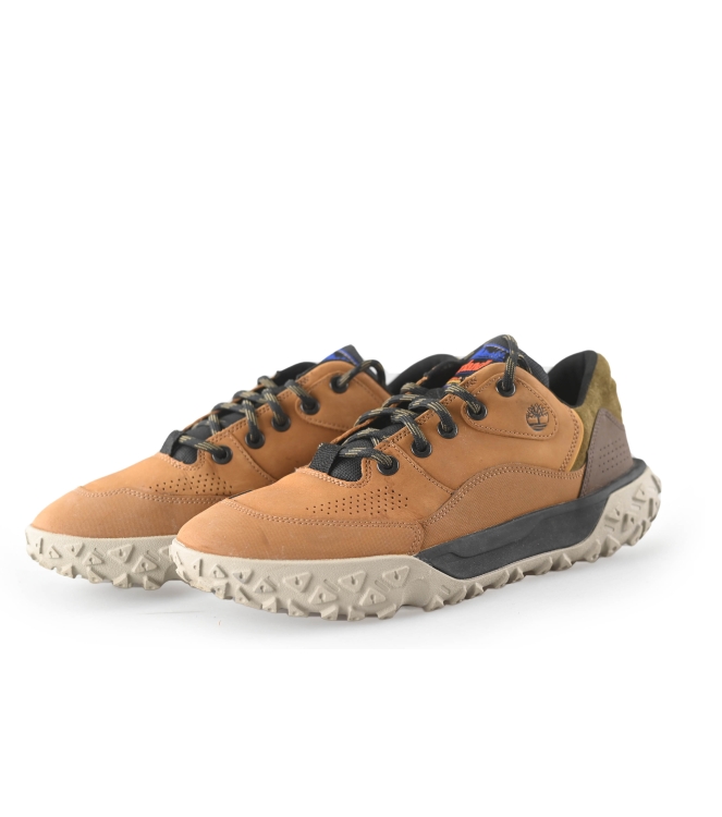 Timberland Sneaker
