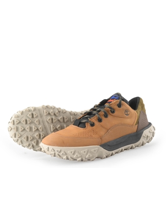 Timberland Sneaker