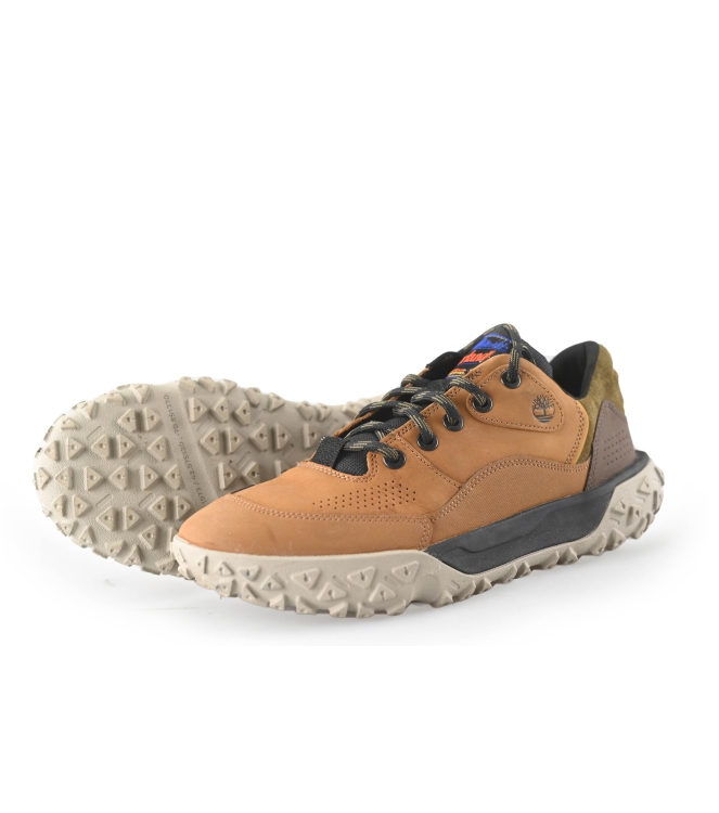Timberland Sneaker