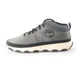 Timberland Sneaker