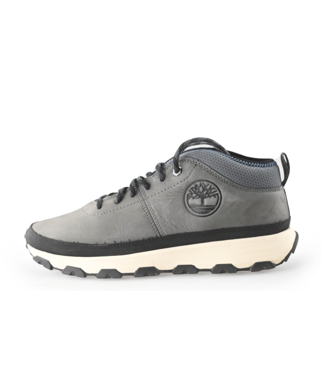 Timberland Sneaker