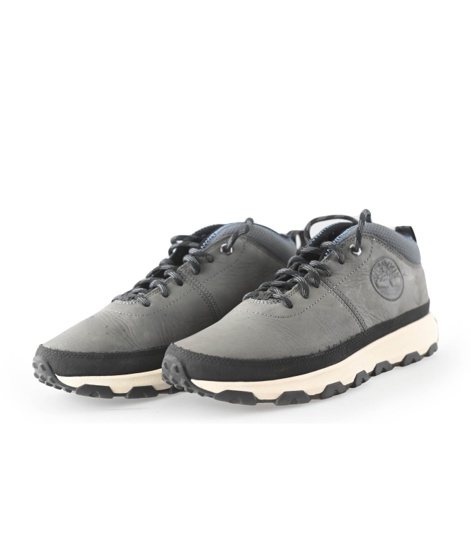 Timberland Sneaker