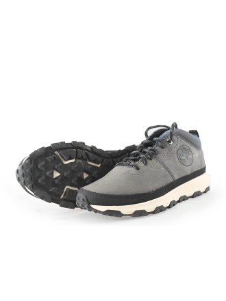 Timberland Sneaker