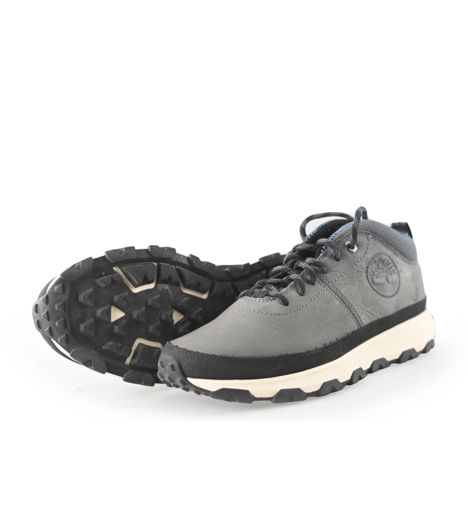 Timberland Sneaker