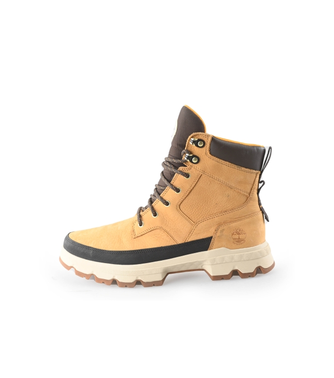 Timberland Schnürstiefel