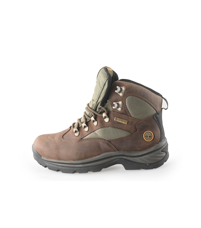 Timberland Wanderschuhe