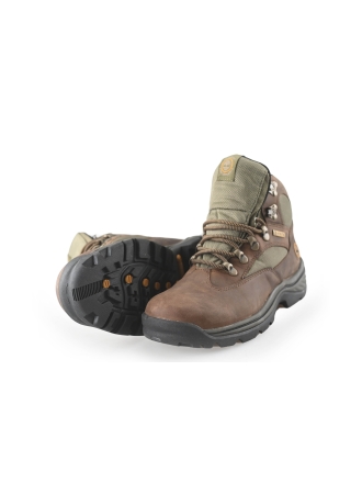 Timberland Wanderschuhe