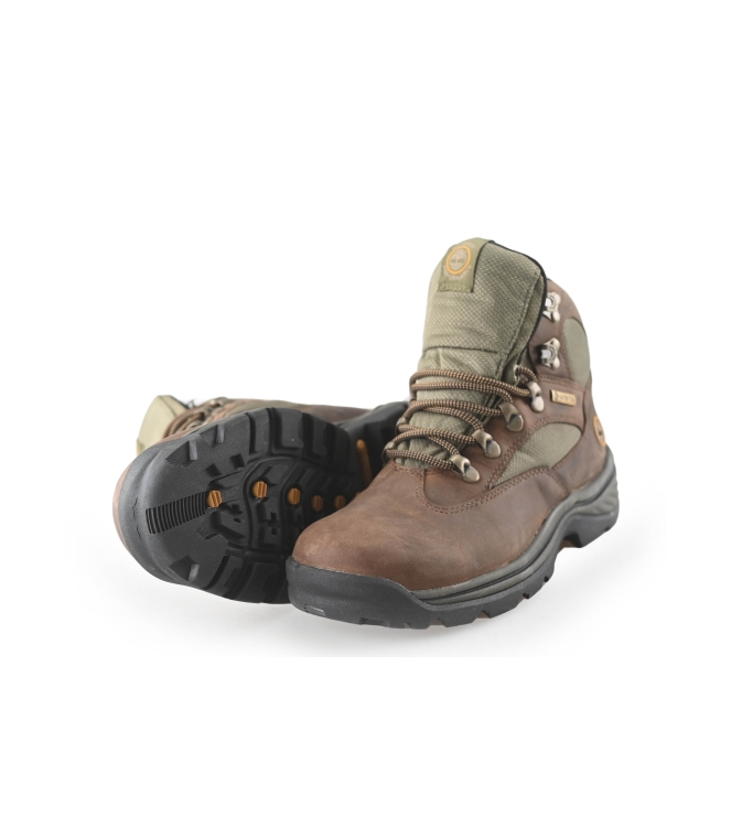 Timberland Wanderschuhe