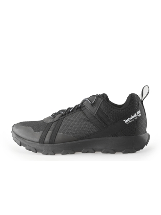 Timberland Sneaker Schwarz 262129