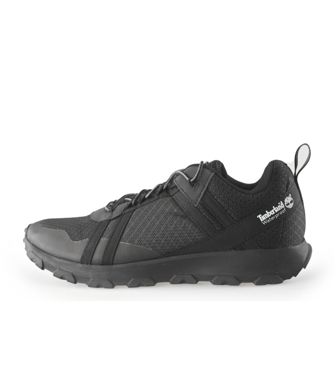 Timberland Sneaker