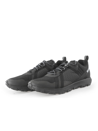 Timberland Sneaker Schwarz 262129