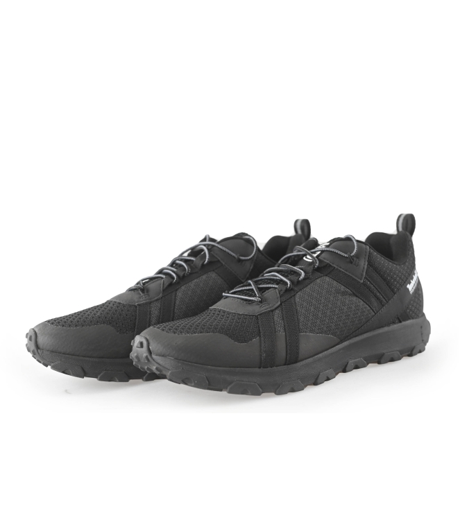 Timberland Sneaker
