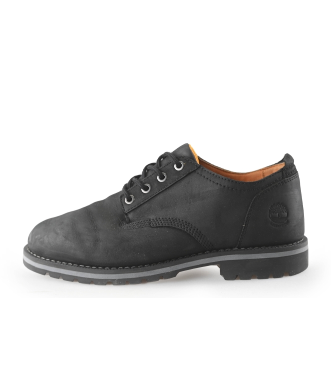 Timberland Schnürschuhe