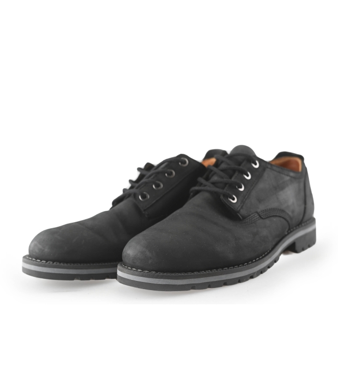 Timberland Schnürschuhe