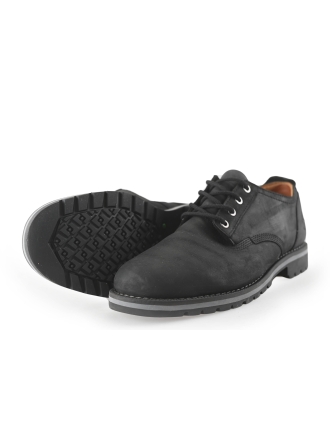 Timberland Schnürschuhe