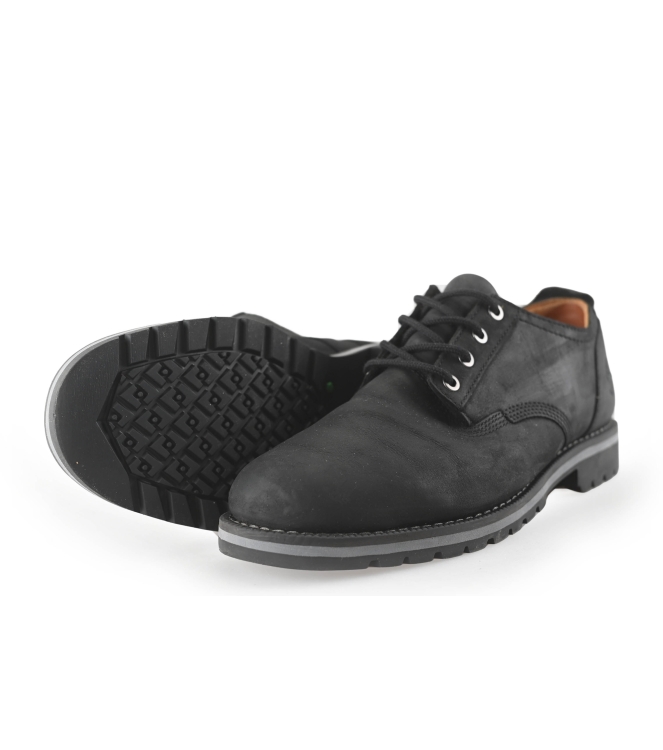 Timberland Schnürschuhe